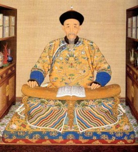 六图库大全图片彩图2024年澳门